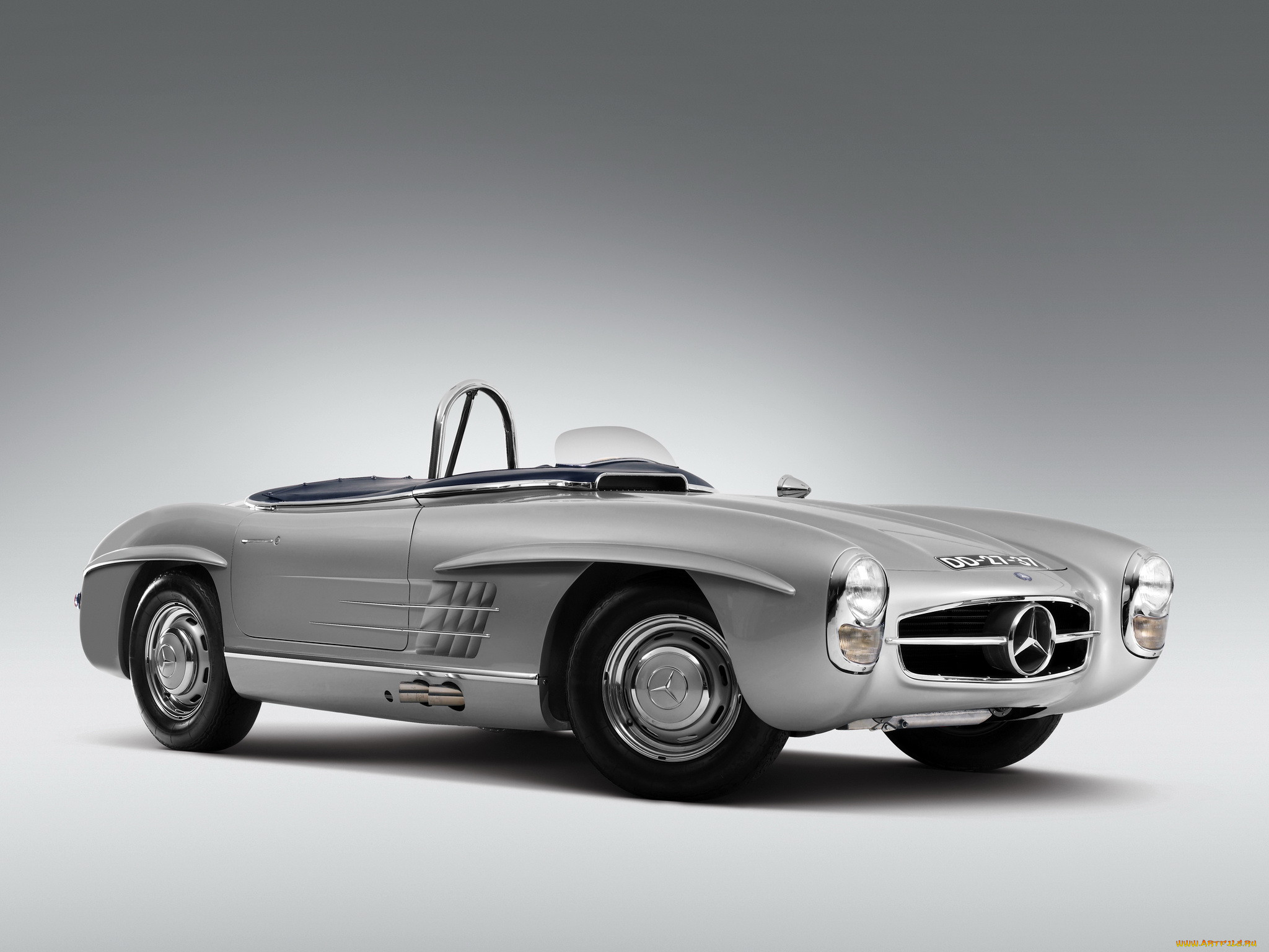 , mercedes, benz